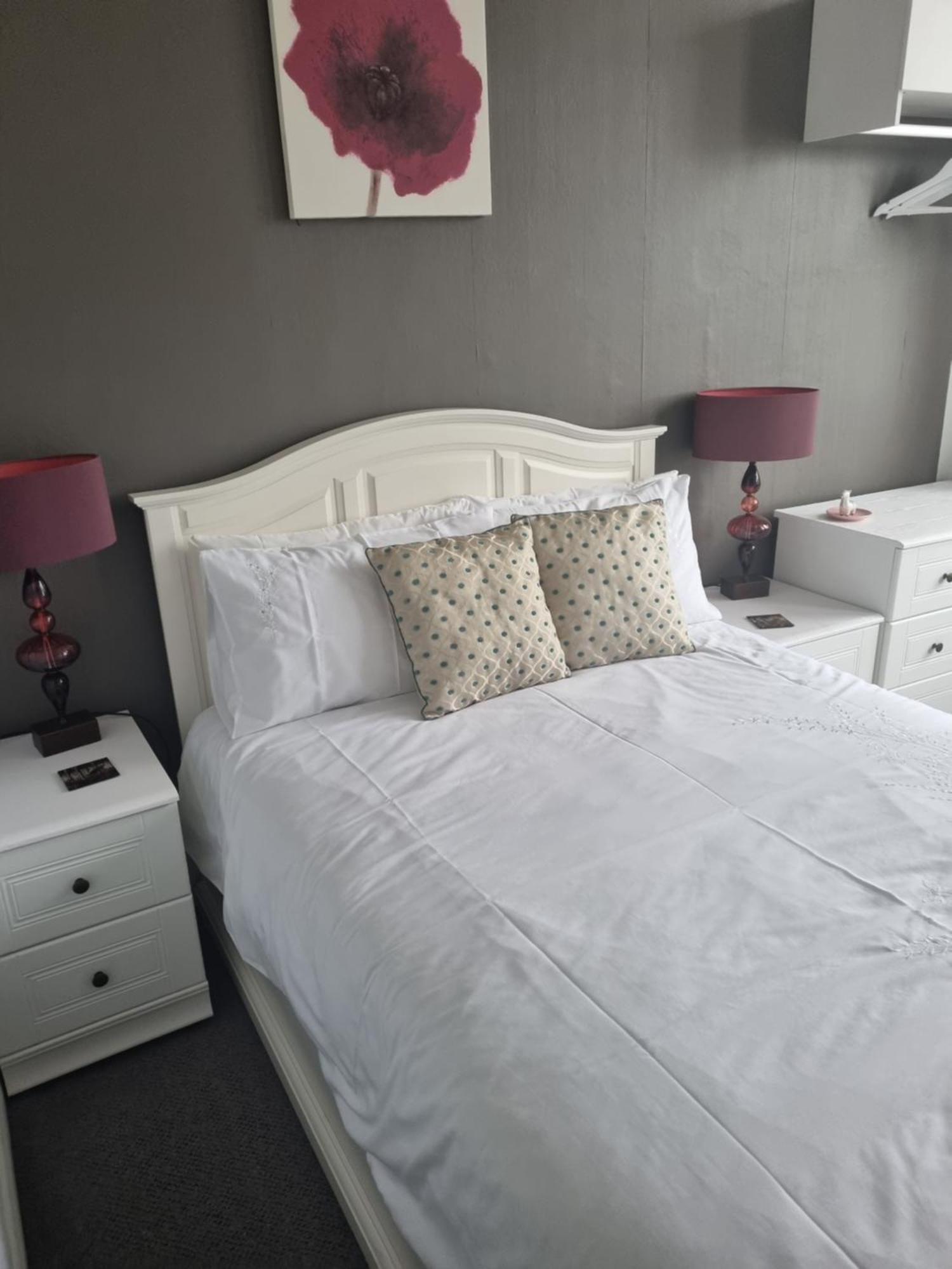 The Sands Hotel Paignton Buitenkant foto